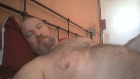 mofu781s online show from 26, 11, 2025