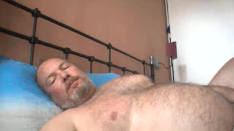 Snapshot of mofu781s chatting on 10, 6, 2026 mofu781s online show from 10, 6, 2026