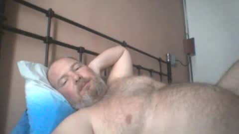 Snapshot of mofu781s chatting on 11, 6, 2026 mofu781s online show from 11, 6, 2026