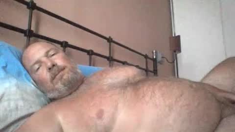 Snapshot of mofu781s chatting on 22, 6, 2026 mofu781s online show from 22, 6, 2026
