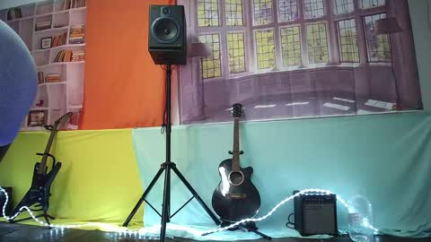 moghelslay online show from 15, 1, 2026