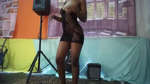 moghelslay online show from 4, 2, 2026