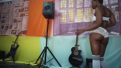 moghelslay online show from 11, 2, 2026