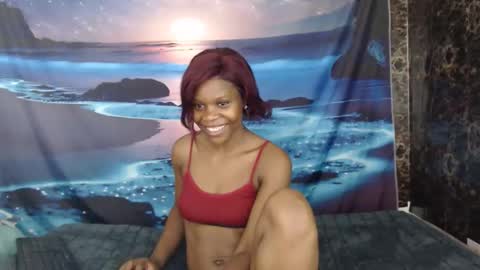 moghelslay online show from 29, 4, 2026