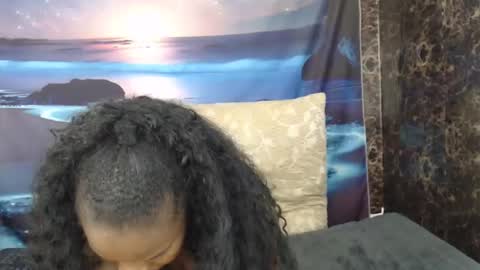 moghelslay online show from 15, 5, 2026