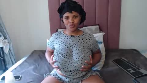 Mogheul Slay online show from 21, 2, 2026