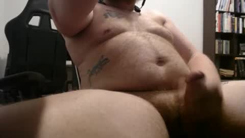 Snapshot of mohawk_bear chatting on 18, 11, 2025 mohawk_bear online show from 18, 11, 2025