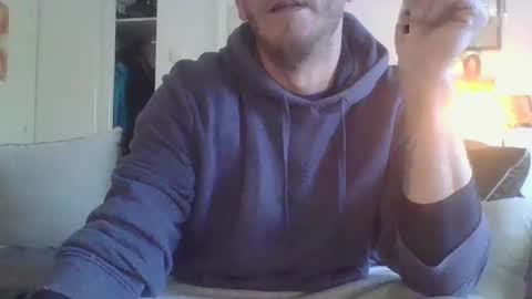 Snapshot of mohican69hot chatting on 12, 12, 2024 mohican69hot online show from 12, 12, 2024