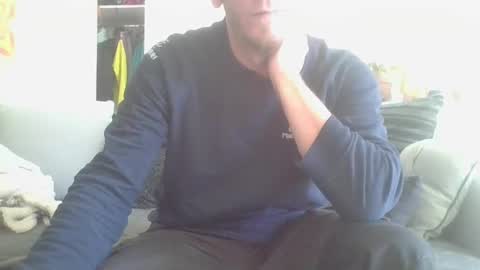 Snapshot of mohican69hot chatting on 23, 1, 2025 mohican69hot online show from 23, 1, 2025