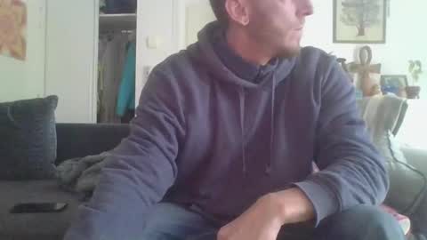 Snapshot of mohican69hot chatting on 26, 1, 2025 mohican69hot online show from 26, 1, 2025