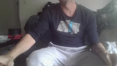 Snapshot of mohican69hot chatting on 26, 9, 2025 mohican69hot online show from 26, 9, 2025