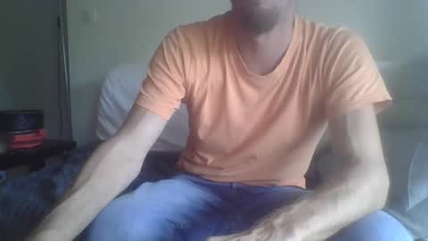 Snapshot of mohican69hot chatting on 21, 10, 2025 mohican69hot online show from 21, 10, 2025