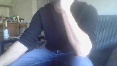 mohican69hot online show from 7, 1, 2026