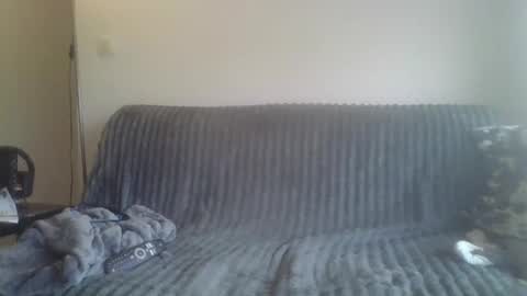 Snapshot of mohican69hot chatting on 10, 3, 2026 mohican69hot online show from 10, 3, 2026