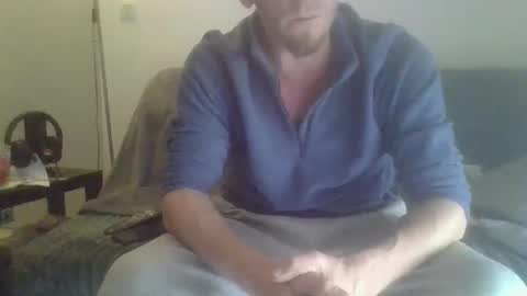 Snapshot of mohican69hot chatting on 16, 3, 2026 mohican69hot online show from 16, 3, 2026