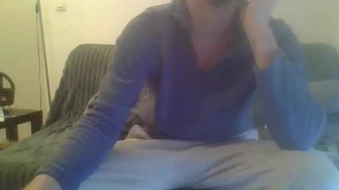 Snapshot of mohican69hot chatting on 17, 3, 2026 mohican69hot online show from 17, 3, 2026