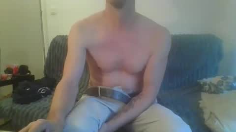 Snapshot of mohican69hot chatting on 25, 4, 2026 mohican69hot online show from 25, 4, 2026