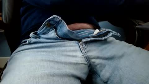 Snapshot of mohotr chatting on 3, 11, 2025 mohotr online show from 3, 11, 2025