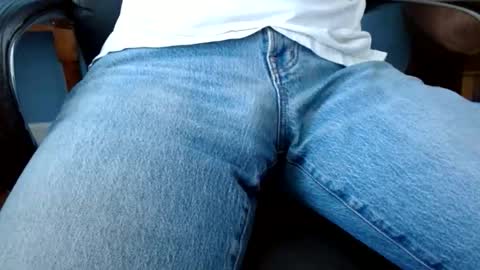 Snapshot of mohotr chatting on 14, 11, 2025 mohotr online show from 14, 11, 2025