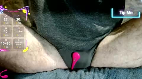 moi16300 online show from 20, 9, 2025