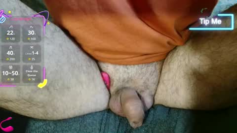 moi16300 online show from 20, 3, 2026