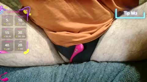 moi16300 online show from 22, 3, 2026