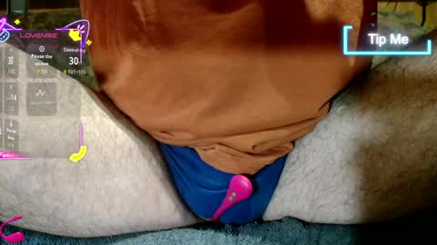 moi16300 online show from 24, 3, 2026