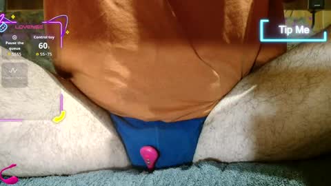 moi16300 online show from 25, 3, 2026