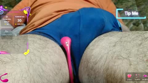 moi16300 online show from 26, 3, 2026