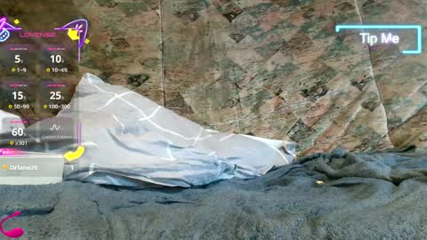 moi16300 online show from 27, 3, 2026