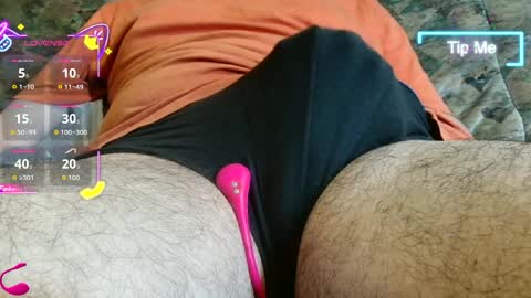 moi16300 online show from 29, 3, 2026