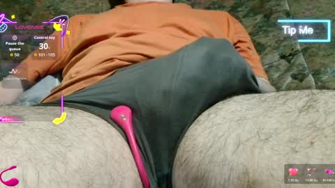 moi16300 online show from 4, 4, 2026