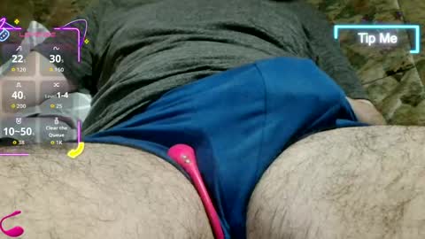 moi16300 online show from 18, 4, 2026