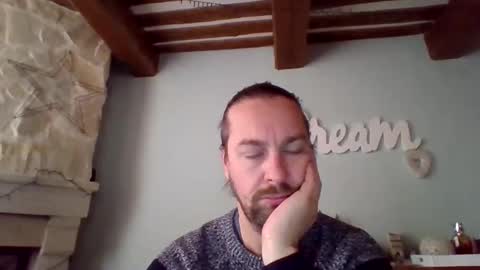 Julien online show from 8, 1, 2025