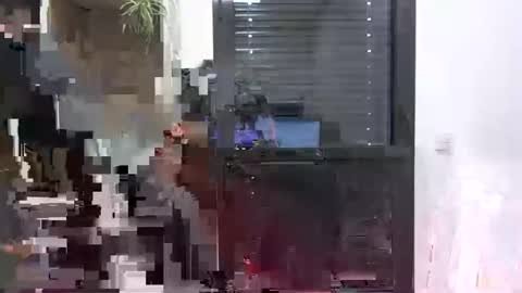 Julien online show from 24, 1, 2025