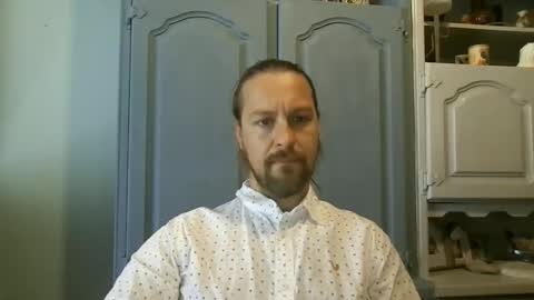 Julien online show from 26, 5, 2026