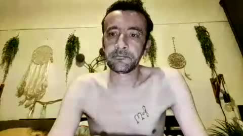 davidreims511 online show from 16, 6, 2026