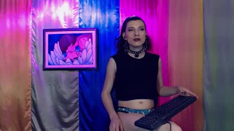moira_hot online show from 4, 2, 2026