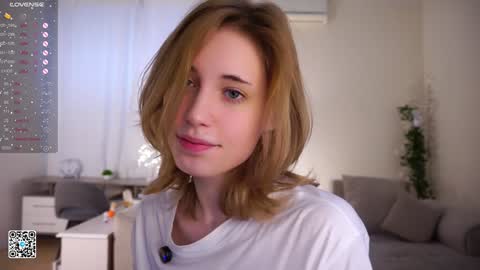 Snapshot of moiraalsbrook chatting on 25, 1, 2025 Diana online show from 25, 1, 2025