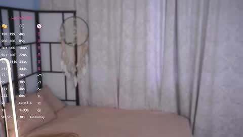 Snapshot of moiraalsbrook chatting on 17, 10, 2025 Diana online show from 17, 10, 2025