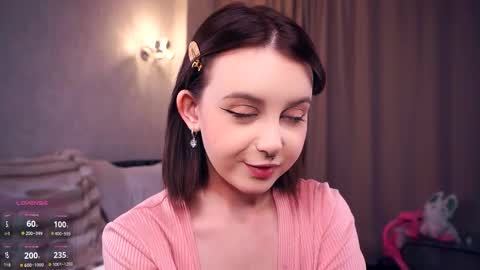 My name is Eda online show from 19, 9, 2025