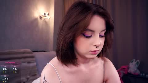 My name is Eda online show from 30, 9, 2025