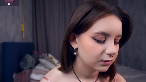 My name is Eda online show from 30, 10, 2025