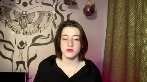 My name is Eda online show from 7, 1, 2026