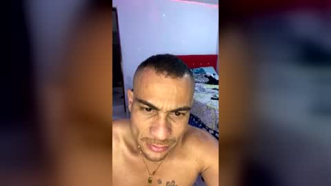 Snapshot of moises_athlon chatting on 21, 7, 2026 Moises Athlon online show from 21, 7, 2026