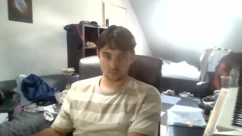 moistbreadstick online show from 27, 7, 2026