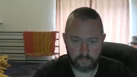 Jode online show from 9, 5, 2026
