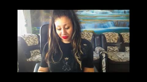 Snapshot of moistmady chatting on 23, 10, 2025 moistmady online show from 23, 10, 2025