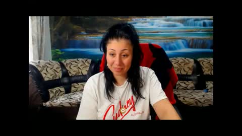 moistmady online show from 31, 3, 2026