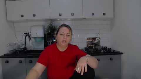 Snapshot of mojjo_erika chatting on 15, 9, 2025 erika online show from 15, 9, 2025